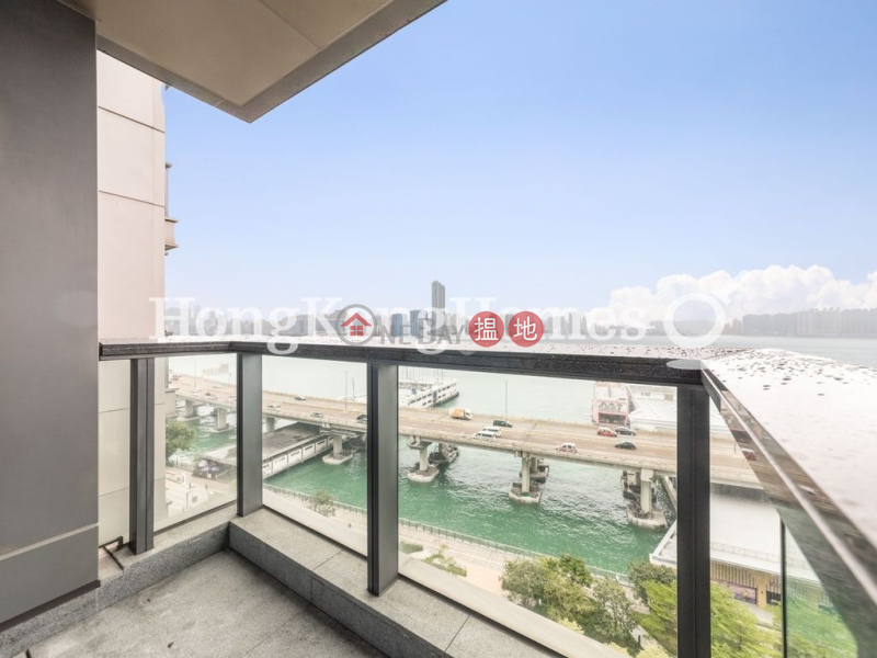 海璇三房兩廳單位出售|133渣華道 | 東區-香港-出售-HK$ 5,800萬