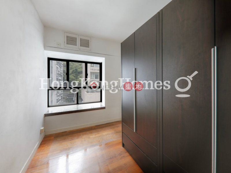 Property Search Hong Kong | OneDay | Residential Rental Listings, 2 Bedroom Unit for Rent at Winsome Park