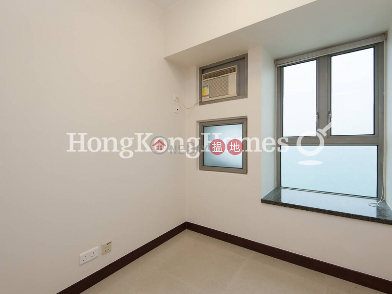 香港搵樓|租樓|二手盤|買樓| 搵地 | 住宅|出租樓盤|泓都兩房一廳單位出租