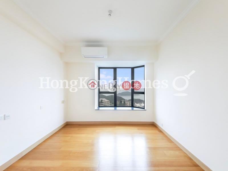3 Bedroom Family Unit for Rent at Grand Garden | 61 South Bay Road | Southern District Hong Kong | Rental HK$ 73,000/ month