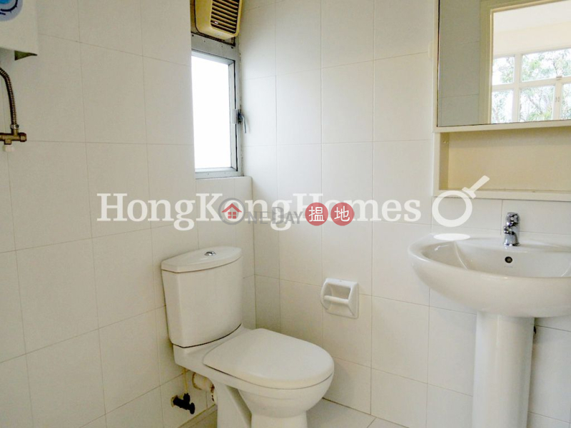 Property Search Hong Kong | OneDay | Residential, Sales Listings | 3 Bedroom Family Unit at Mayflower Mansion | For Sale
