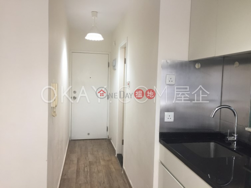 Cozy 2 bedroom in Wan Chai | For Sale | 2 O Brien Road | Wan Chai District | Hong Kong, Sales | HK$ 8.8M