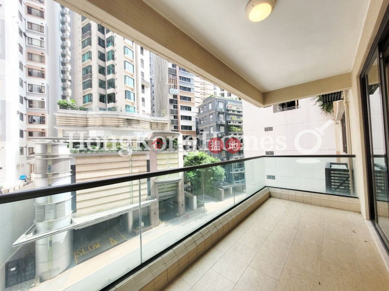 惠利大廈4房豪宅單位出租16-18麥當勞道 | 中區|香港|出租-HK$ 80,000/ 月