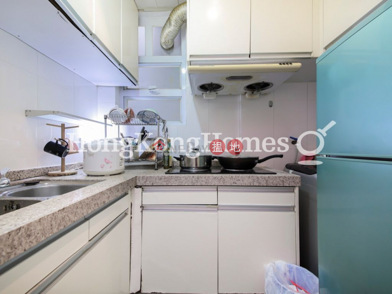 HK$ 7.5M, Tak Fung Building, Wan Chai District, 4 Bedroom Luxury Unit at Tak Fung Building | For Sale
