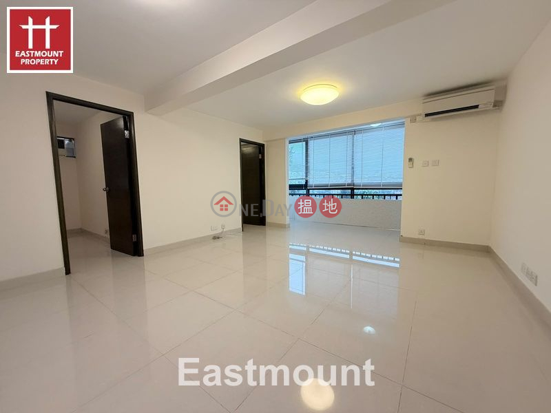 對面海村屋-全棟大廈-住宅出租樓盤HK$ 20,000/ 月