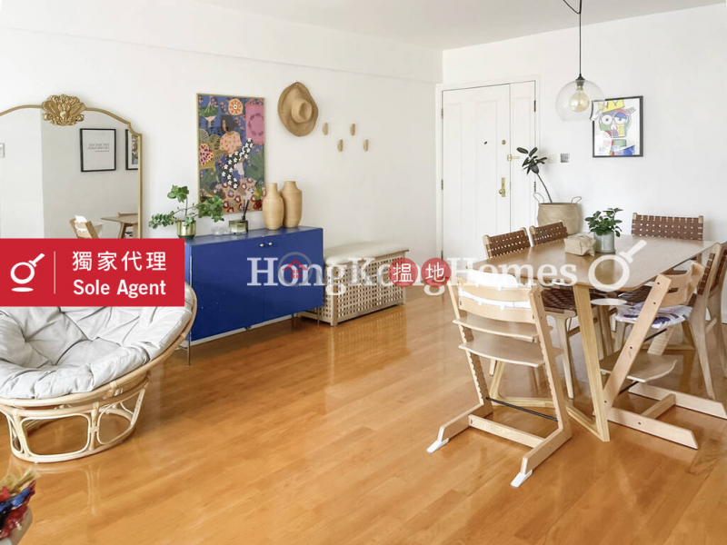 雍景臺未知|住宅|出售樓盤-HK$ 1,980萬
