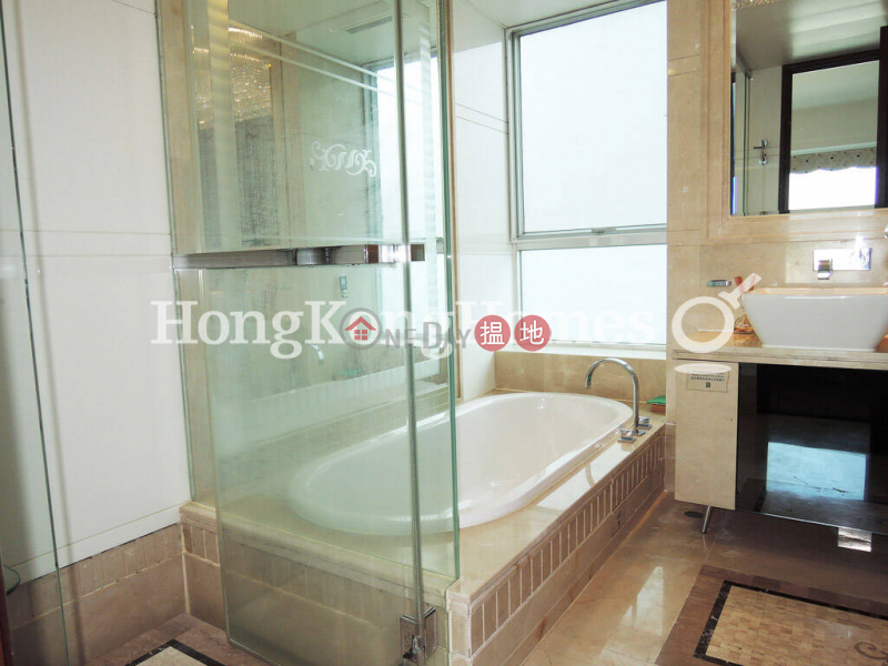 Property Search Hong Kong | OneDay | Residential Rental Listings 4 Bedroom Luxury Unit for Rent at The Legend Block 1-2