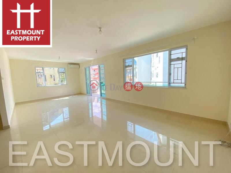 Sha Kok Mei, Whole Building | Residential, Rental Listings HK$ 35,000/ month