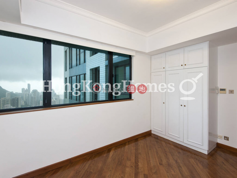 HK$ 280,000/ month, The Harbourview, Central District | 4 Bedroom Luxury Unit for Rent at The Harbourview