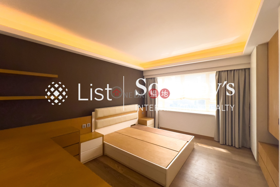 HK$ 65,000/ month Winfield Building Block A&B | Wan Chai District Property for Rent at Winfield Building Block A&B with 2 Bedrooms