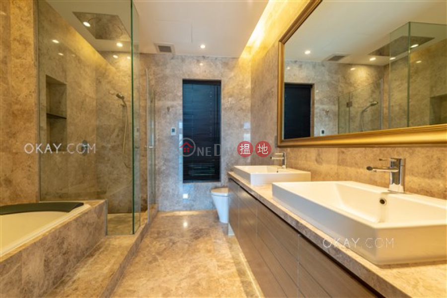 赤柱灘道6號未知住宅出售樓盤-HK$ 3.3億