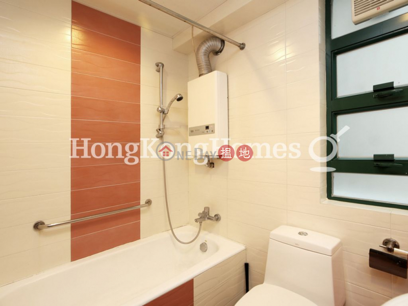2 Bedroom Unit for Rent at Tsui Man Court | Tsui Man Court 聚文樓 Rental Listings