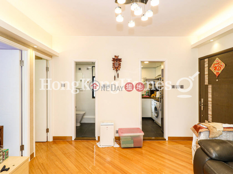 2 Bedroom Unit for Rent at Vantage Park 22 Conduit Road | Western District, Hong Kong, Rental, HK$ 24,000/ month