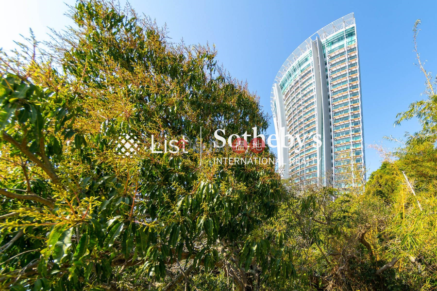 Property for Rent at 98 Repulse Bay Road with 3 Bedrooms 98 Repulse Bay Road | Southern District Hong Kong | Rental HK$ 70,000/ month