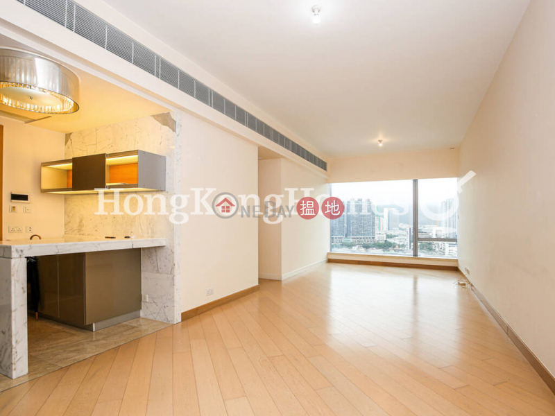 Larvotto Unknown | Residential | Rental Listings, HK$ 48,000/ month