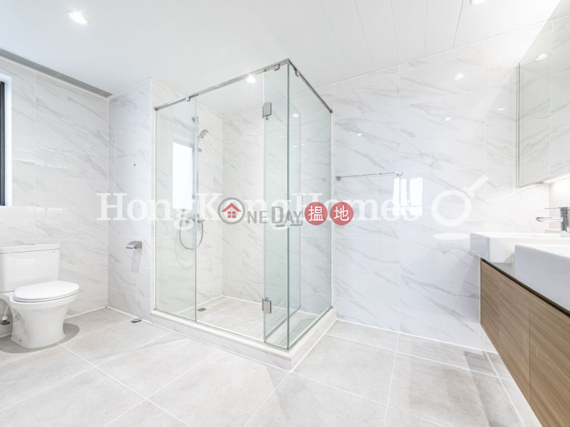 南灣新村 C座三房兩廳單位出租|4南灣坊 | 南區-香港|出租-HK$ 90,000/ 月