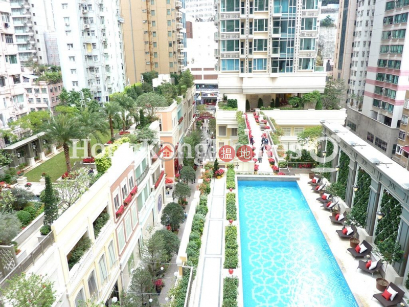 2 Bedroom Unit at The Avenue Tower 1 | For Sale | The Avenue Tower 1 囍匯 1座 Sales Listings