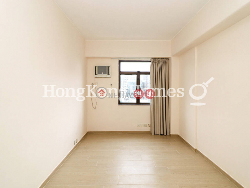 Skyline Mansion Block 2 | Unknown, Residential | Rental Listings HK$ 60,000/ month