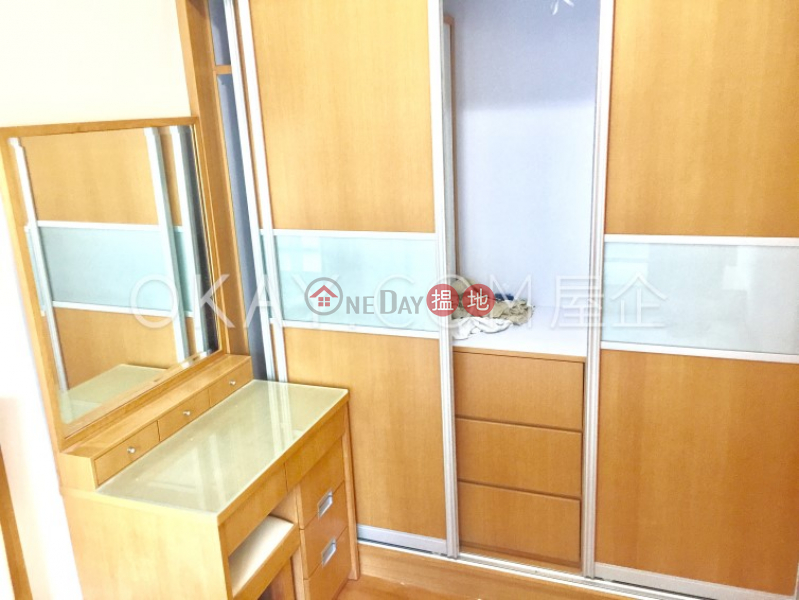 HK$ 27,000/ month, The Zenith Phase 1, Block 2 | Wan Chai District, Popular 2 bedroom with balcony | Rental