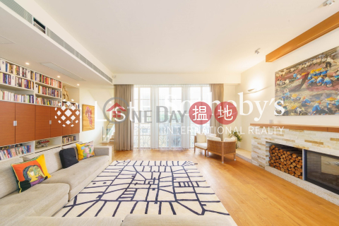 Property for Sale at Manderly Garden with more than 4 Bedrooms | Manderly Garden 文禮苑 _0