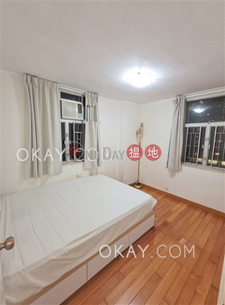 Popular 3 bedroom in Quarry Bay | Rental | 14 Tai Wing Avenue | Eastern District | Hong Kong Rental | HK$ 26,800/ month