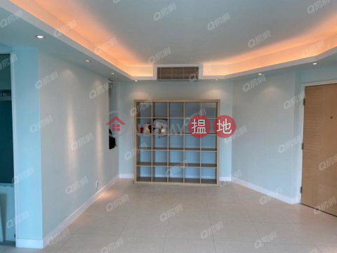 Royal Court | 2 bedroom High Floor Flat for Rent | Royal Court 皇朝閣 _0