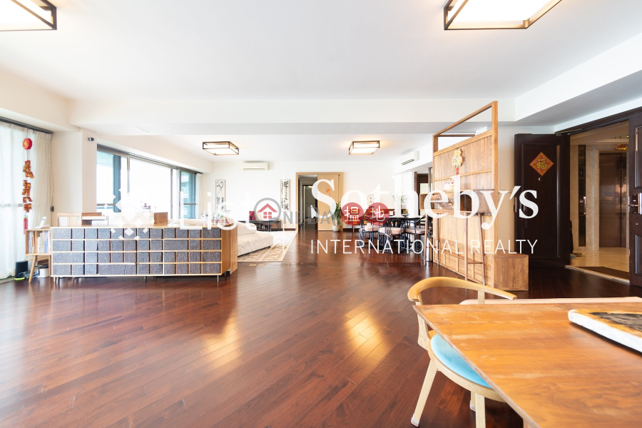 Property for Sale at Mayfair by the Sea Phase 1 Lowrise 10 with more than 4 Bedrooms, 23 Fo Chun Road | Tai Po District | Hong Kong, Sales, HK$ 69.9M