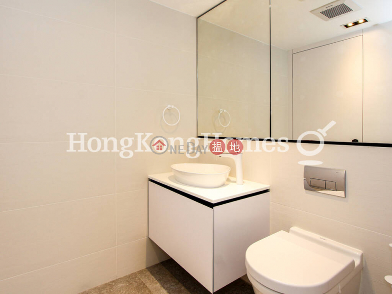1 Bed Unit at Hollywood Terrace | For Sale, 123 Hollywood Road | Central District, Hong Kong, Sales, HK$ 15.8M