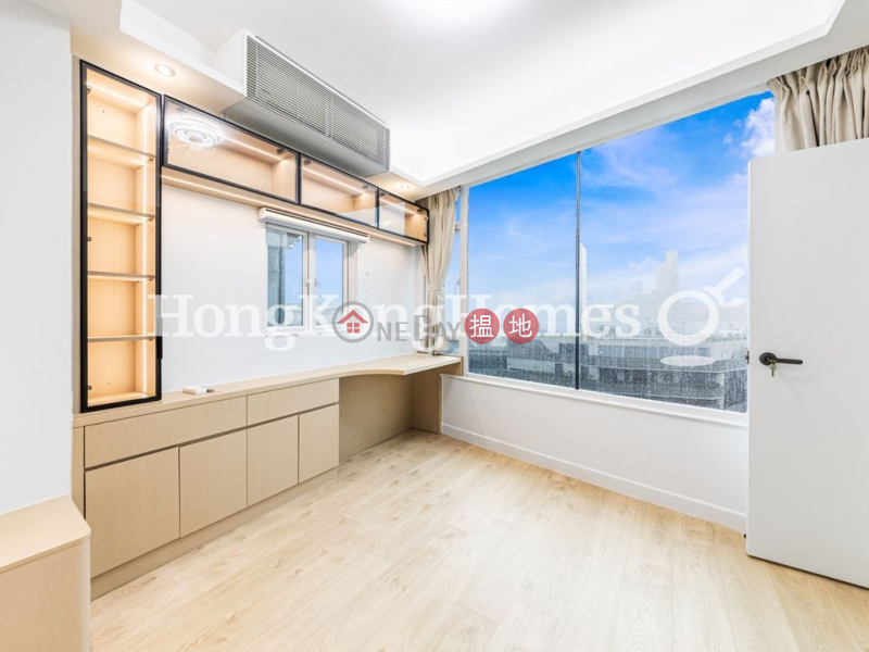 Hoi To Court, Unknown, Residential | Sales Listings | HK$ 15M