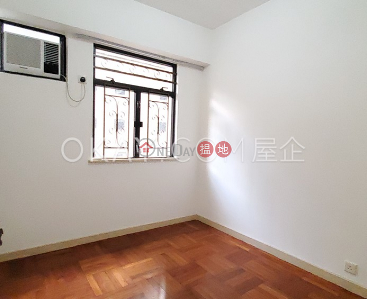 HK$ 34,000/ month | Kei Villa, Western District, Charming 3 bedroom with balcony | Rental