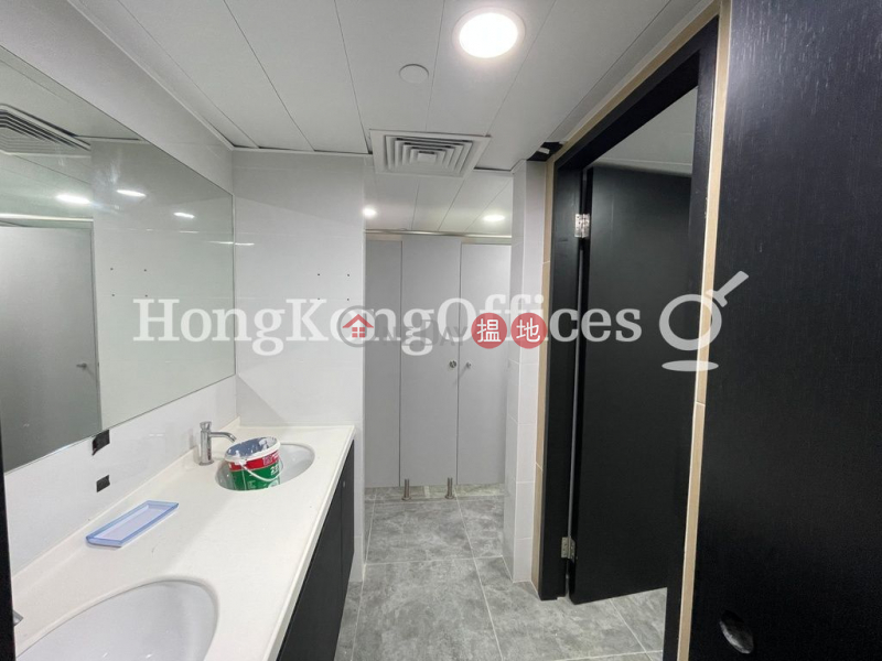 Property Search Hong Kong | OneDay | Office / Commercial Property, Rental Listings | Office Unit for Rent at Greatmany Centre