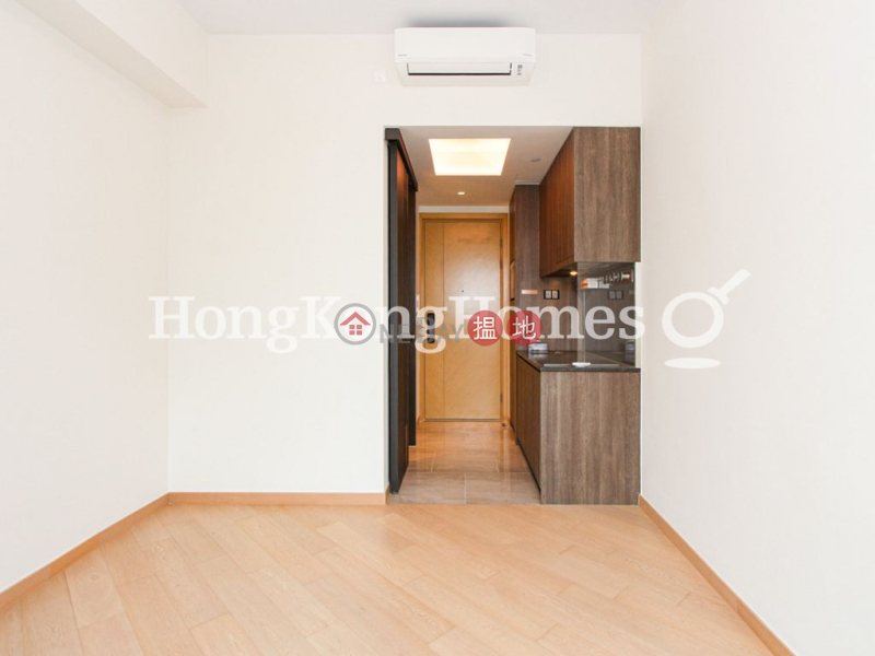翰林峰2座|未知住宅-出租樓盤-HK$ 22,000/ 月