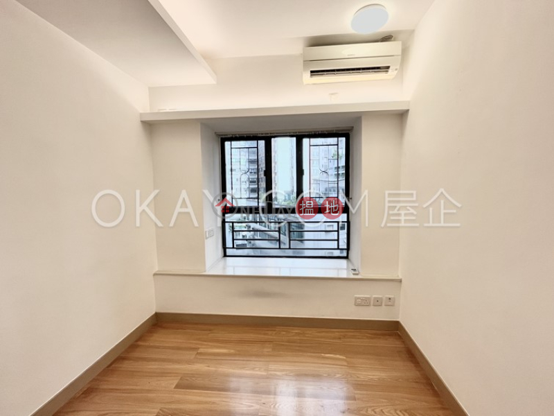 殷樺花園|低層住宅出售樓盤|HK$ 1,600萬