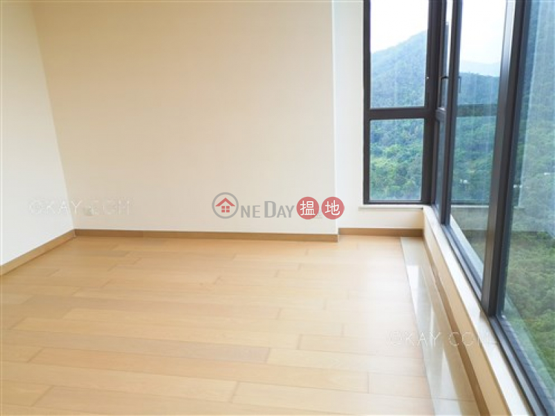 玖瓏山 月瓏閣 第2座|高層|住宅|出租樓盤|HK$ 58,000/ 月