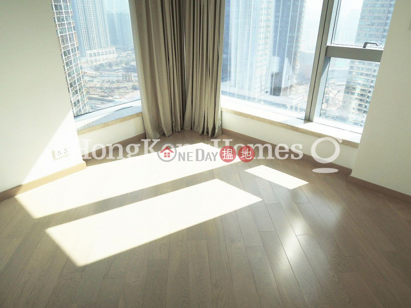The Cullinan Unknown Residential | Rental Listings, HK$ 39,000/ month