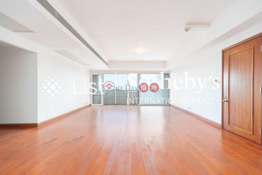 HK$ 129,000/ month | Block 4 (Nicholson) The Repulse Bay | Southern District Property for Rent at Block 4 (Nicholson) The Repulse Bay with 4 Bedrooms