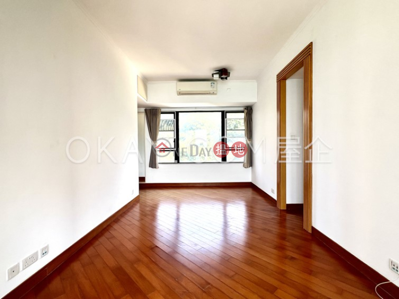 Lovely 2 bedroom with balcony & parking | For Sale | 688 Bel-air Ave | Southern District, Hong Kong | Sales, HK$ 16.8M