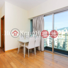 3 Bedroom Family Unit for Rent at GRAND METRO | GRAND METRO 都匯 _0