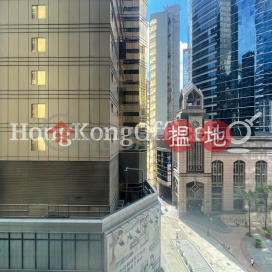 Office Unit for Rent at Kwong Fat Hong Building | Kwong Fat Hong Building 廣發行大廈 _0