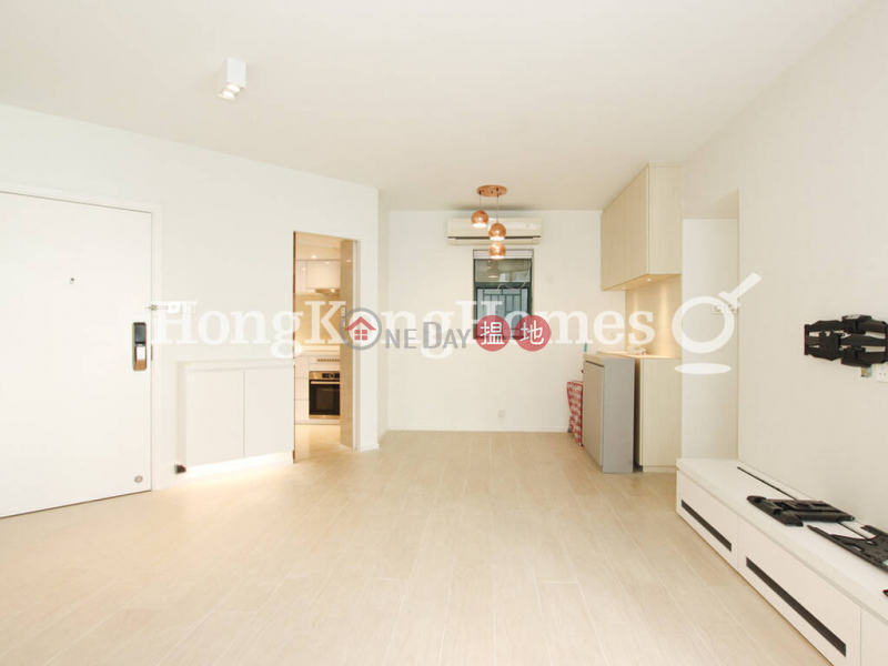 Scholastic Garden, Unknown Residential | Rental Listings | HK$ 32,800/ month
