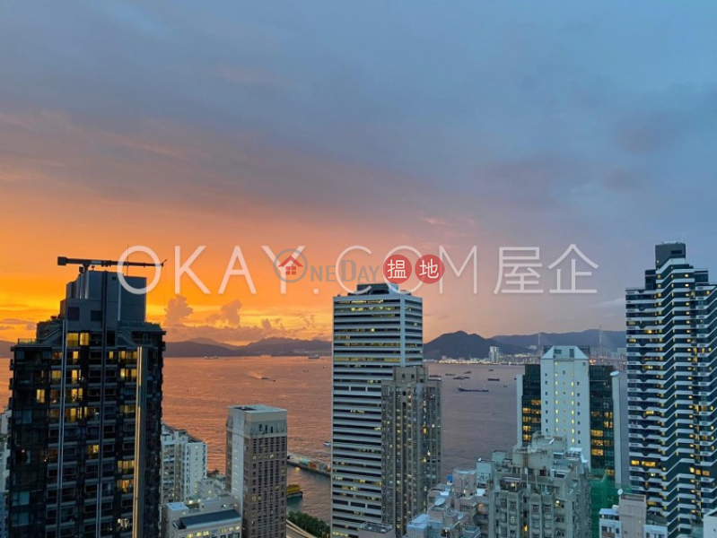 景輝大廈B座-高層住宅|出售樓盤|HK$ 2,100萬