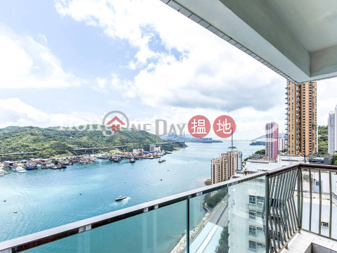 3 Bedroom Family Unit for Rent at One Kowloon Peak|One Kowloon Peak(One Kowloon Peak)Rental Listings (Proway-LID79751R)_0