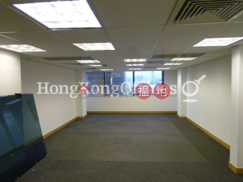 Office Unit for Rent at Beautiful Group Tower | Beautiful Group Tower 標華豐集團大廈 _0