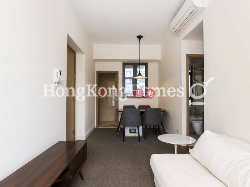 18 Catchick Street Unknown | Residential, Rental Listings HK$ 26,500/ month