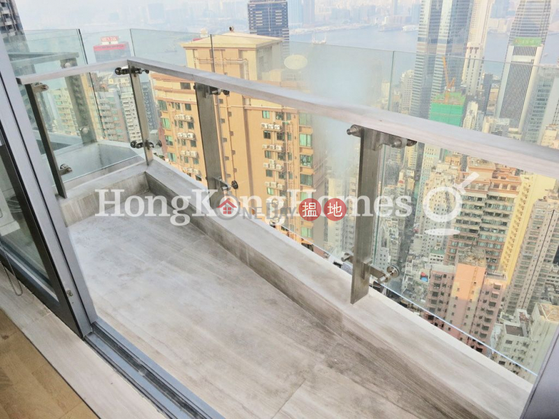 香港搵樓|租樓|二手盤|買樓| 搵地 | 住宅出售樓盤-懿峰高上住宅單位出售