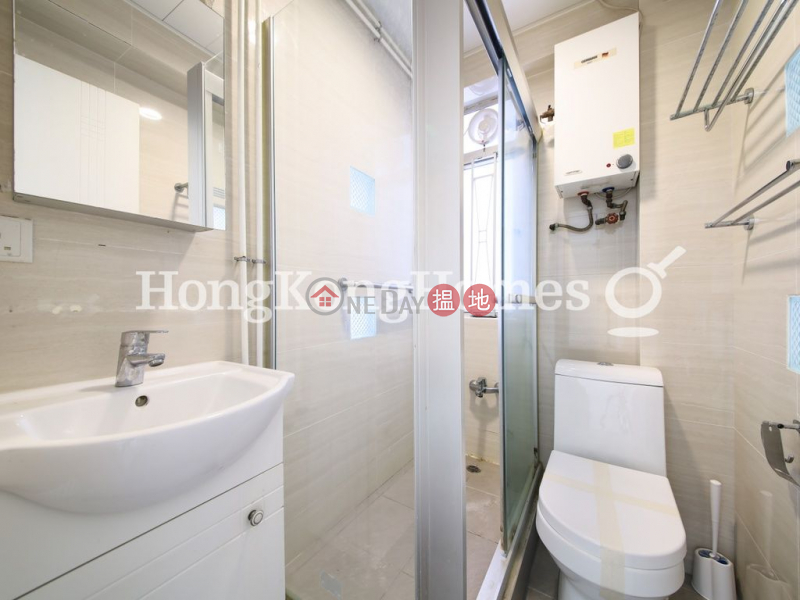 HK$ 44,000/ month | Green Valley Mansion Wan Chai District, 3 Bedroom Family Unit for Rent at Green Valley Mansion