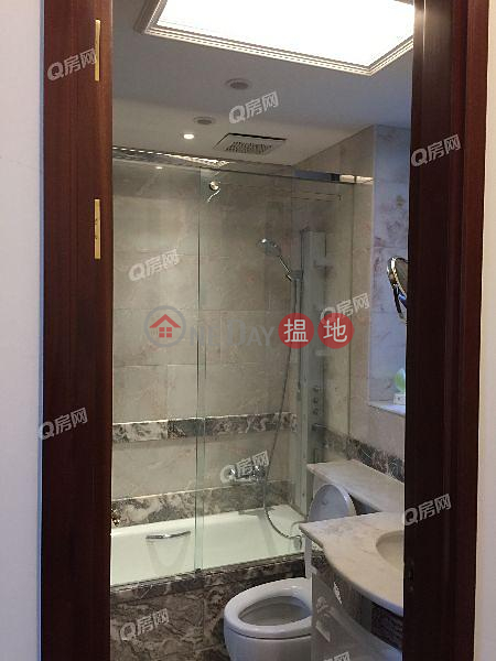 The Coronation, Unknown Residential, Rental Listings HK$ 20,500/ month