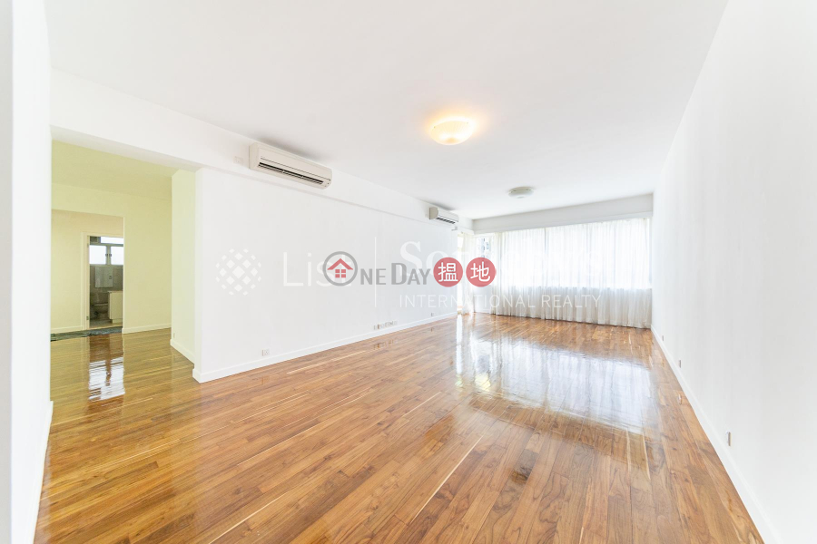 Property Search Hong Kong | OneDay | Residential | Rental Listings Property for Rent at Panorama with 3 Bedrooms
