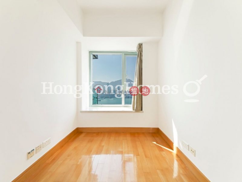 The Harbourside Tower 3 | Unknown | Residential Rental Listings | HK$ 60,000/ month