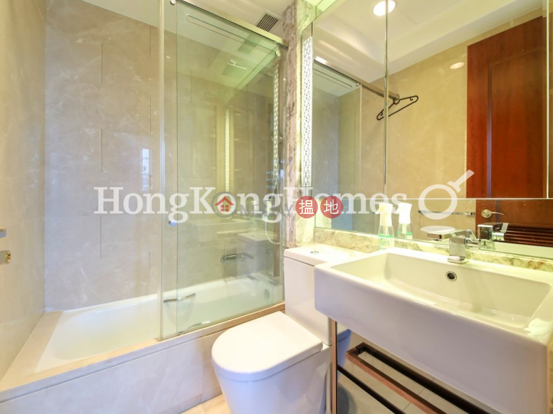 2 Bedroom Unit for Rent at The Avenue Tower 2 | The Avenue Tower 2 囍匯 2座 Rental Listings